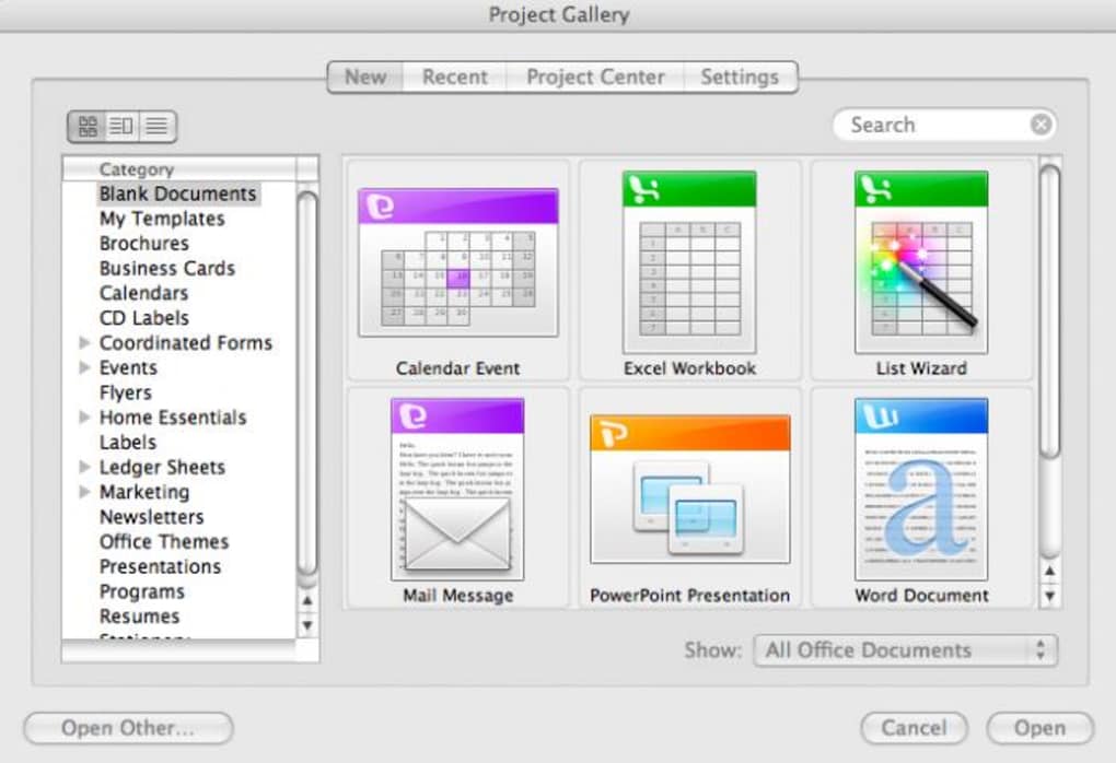 Download office mac 2008 home and student edition