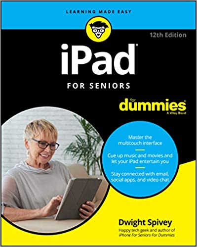 Computer for dummies free download